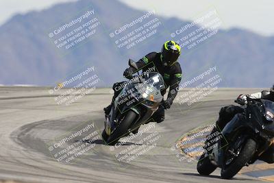 media/Mar-14-2025-2WTD (Fri) [[1c2b4792eb]]/4-C Group/Session 4 (Turn 12)/